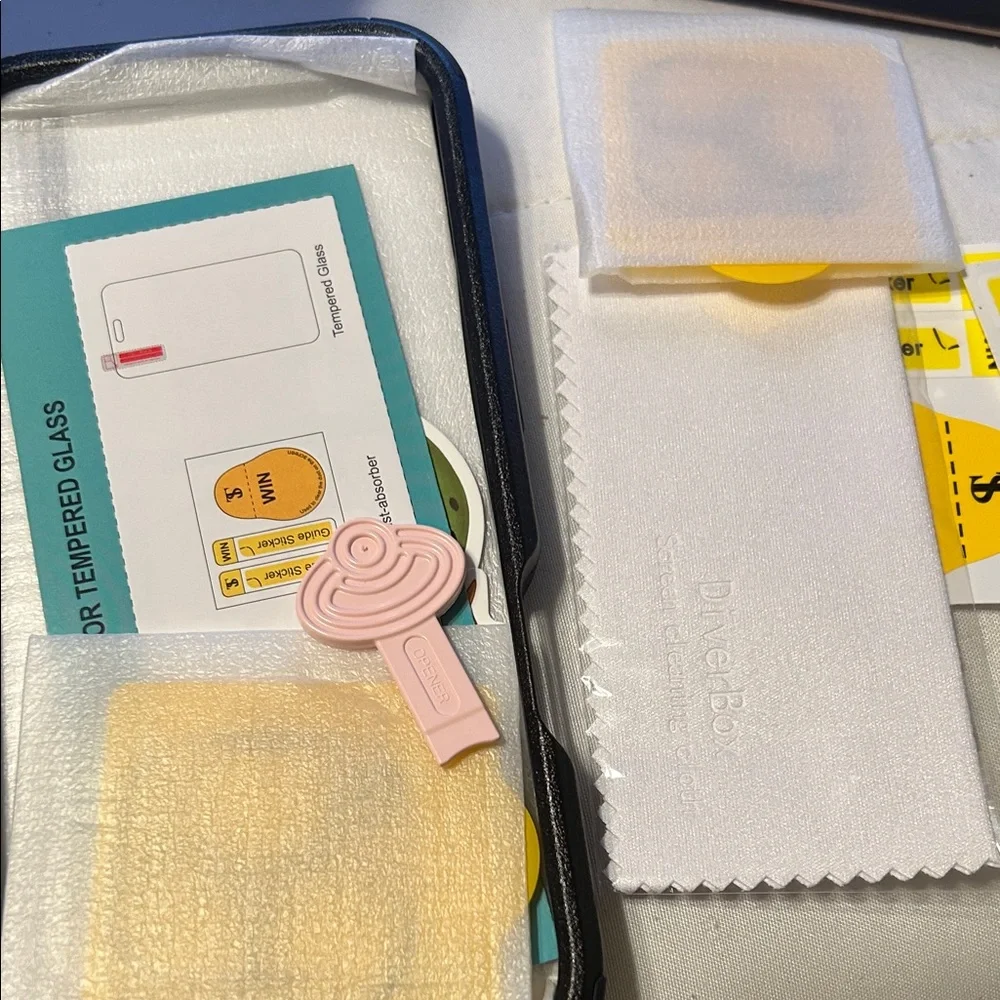 N/A